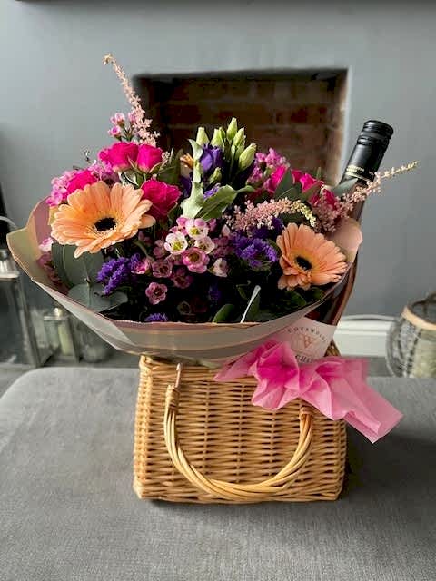 Gift Set