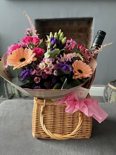 Gift Set