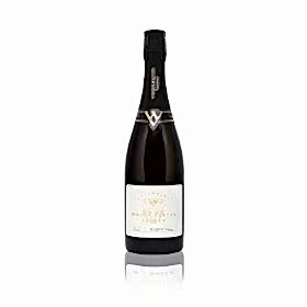 Brut Reserve Cuvee