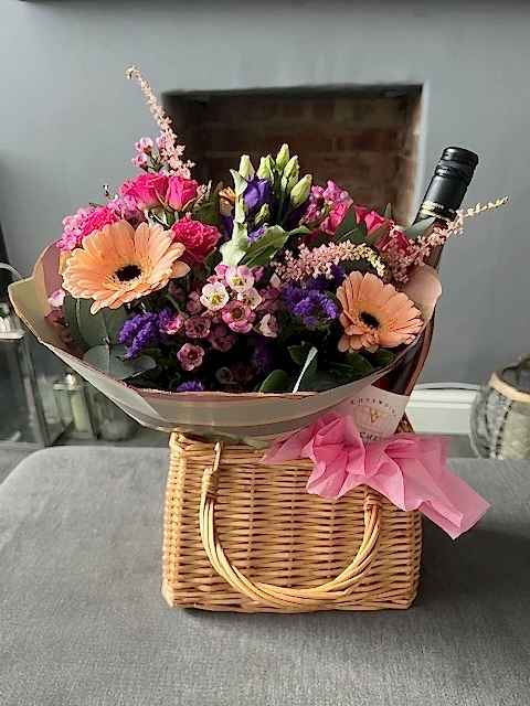 Gift Set