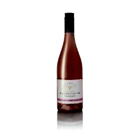 Pinot Rose 2022